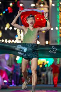 BIB: 620
                            <button type="button" onclick="openModal(24884867)" class="btn btn-primary btn-sm float-right btn-popup" data-toggle="modal" data-target=".modal-high-quality">
                        <i class="fas fa-shopping-cart"></i> Add to Cart
                    </button>
                                            <button type="button" onclick="isThisMe(24884867, true)" class="btn btn-success btn-sm float-right btn-popup btn-isme hidden" data-toggle="tooltip" data-placement="bottom" title="นี่คือรูปของคุณใช่ไหม คลิกที่นี่เพื่อเอาเข้าอัลบั้ม">
                        <i class="fas fa-plus"></i> Add to album
                    </button>
                    <button type="button" onclick="isThisMe(24884867, false)" class="btn btn-warning btn-sm float-right btn-popup btn-isnotme hidden">
                        <i class="fas fa-ban"></i> Remove from album
                    </button>